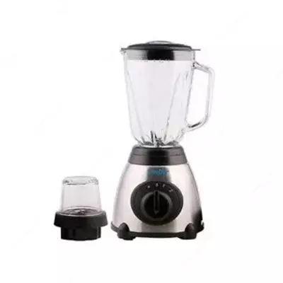 Блендер настольный Sonifer SF-8006