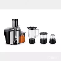 Кухонный комбайн Sonifer SF-5525