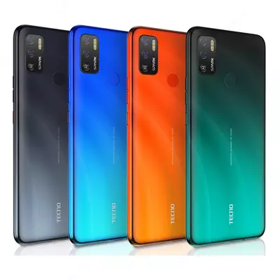 Telefon Techno Spark Air 5 2/32