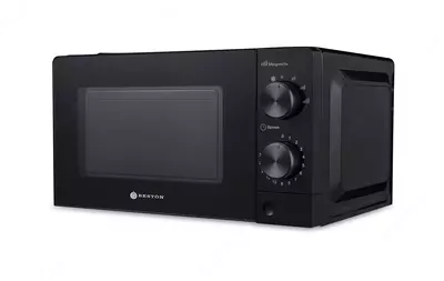 Микроволновка Beston SM1700-B