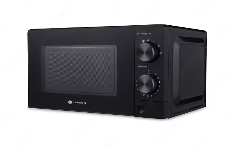 Микроволновка Beston SM1700-B