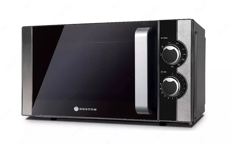 Микроволновка Beston SM2004SMS