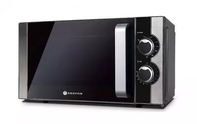 Микроволновка Beston SM2004SMS