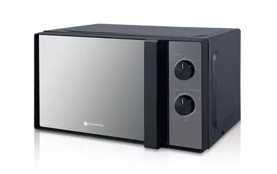 Mikroto'lqinli pech Beston MS-2070MB