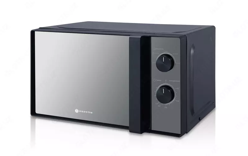 Микроволновка Beston MS-2070MB