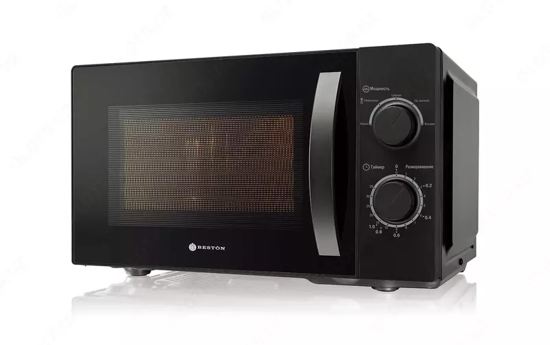 Микроволновка Beston SM2004-B