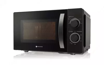 Микроволновка Beston MS-2170B