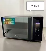 Микроволновка Beston SD2086B