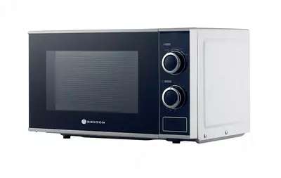 Микроволновка Beston SM2300-W