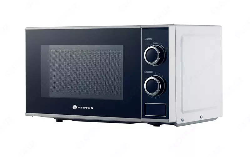 Микроволновка Beston SM2300-W