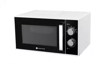 Микроволновка Beston SM2301-W