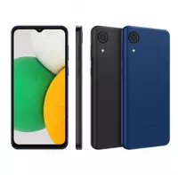 Телефон Samsung Galaxy A03 Core (A032) 2/32GB