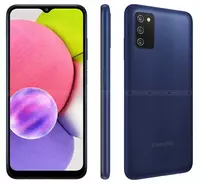 Телефон Samsung Galaxy A03s (A037) 3/32GB