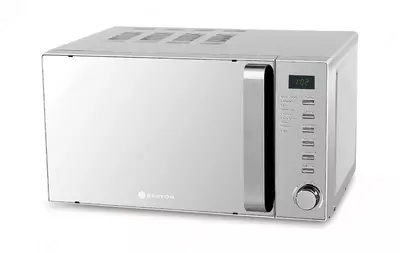 Микроволновка Beston SM2005MB