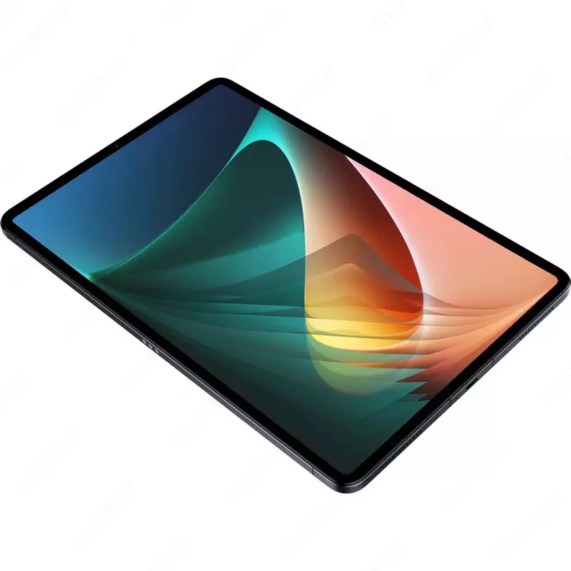 Планшет Xiaomi Pad 5 6/128+6/256