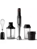 Погружные блендер Arshia 8008 - от 263 191.1 сум