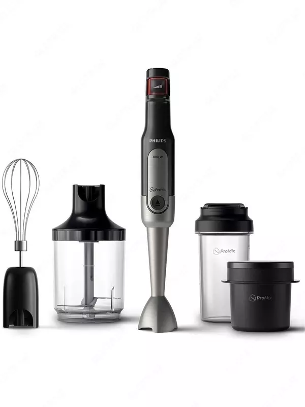 Погружные блендер Arshia 8008