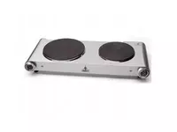 Плитка электрическая Nikai NKTOE5N2 - от 671 445 сум