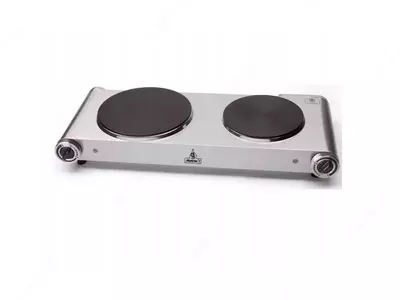 Плитка электрическая Nikai NKTOE5N2