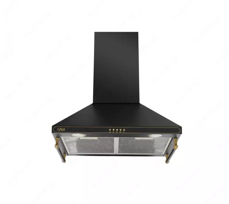 Artel ART-0760 Retro pishirgichi