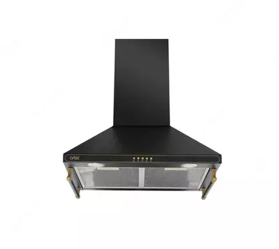 Кухонная вытяжка Artel ART- 0760 Retro