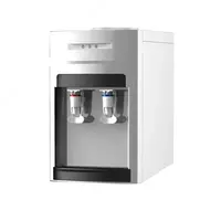 Кулеры для воды Exclusive V5 - от 1 854 300.7 сум