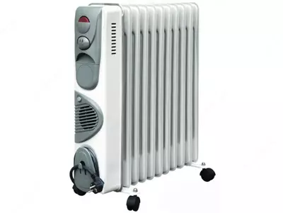 Bosch Bo203 13 bo'limi moy isitgichlari