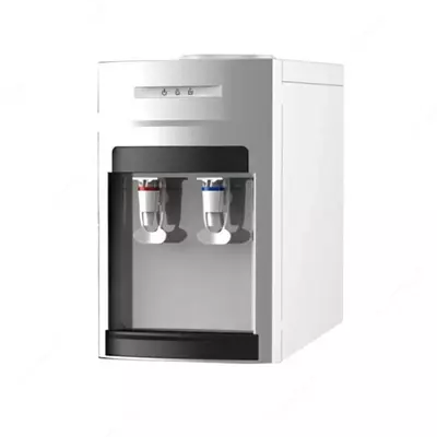 Emerald EK 702 MJQ protsessori asl nusxasi