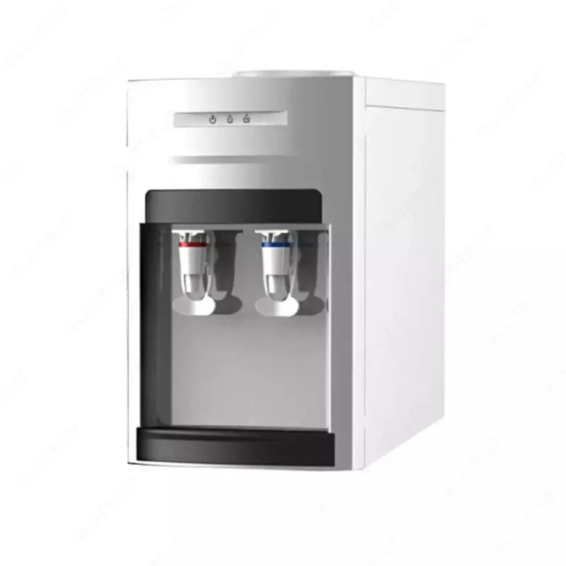 Кухонный комбайн Emerald EK 702 MJQ оригинал