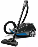 Пылесос Midea M700