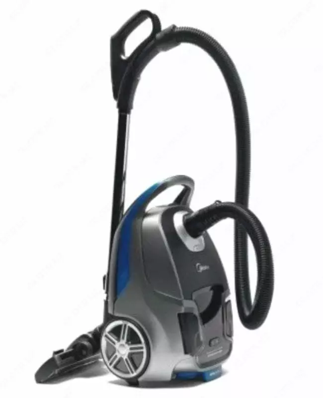 Пылесос Midea M700