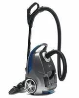 от 1 411 661.1 сум Пылесос Midea M700