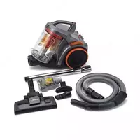 Пылесос Midea 5525 - от 1 148 470.1 сум