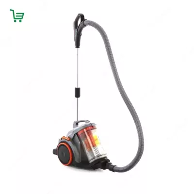 Changyutgich Midea 5525