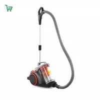 от 1 148 470.1 сум Пылесос Midea 5525