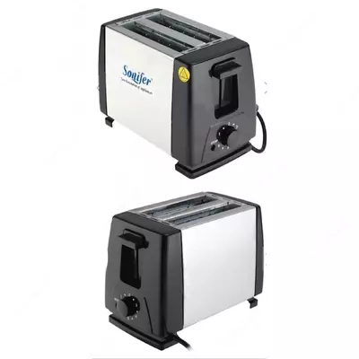 Toster Sonifer SF6007