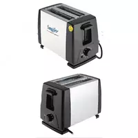 Тостер Sonifer SF6007 - от 252 066.8 сум