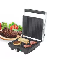 Тостер Sonifer SF6052