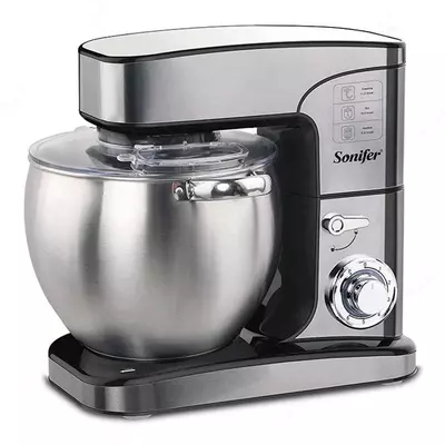 Planetar mikser Sonifer SF-8082