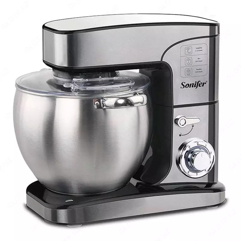 Planetar mikser Sonifer SF-8082