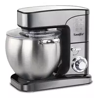Планетарный миксер Sonifer SF-8082