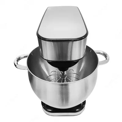 Planetar mikser Sonifer SF-8082