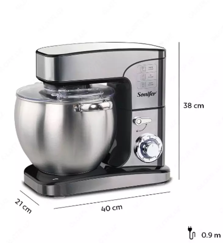 Planetar mikser Sonifer SF-8082