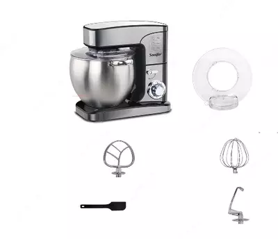 Planetar mikser Sonifer SF-8082