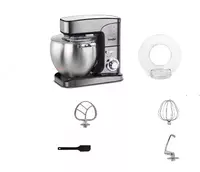 Планетарный миксер Sonifer SF-8082 MegaTech