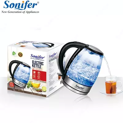 Sonifer SF-2033 elektr choynak
