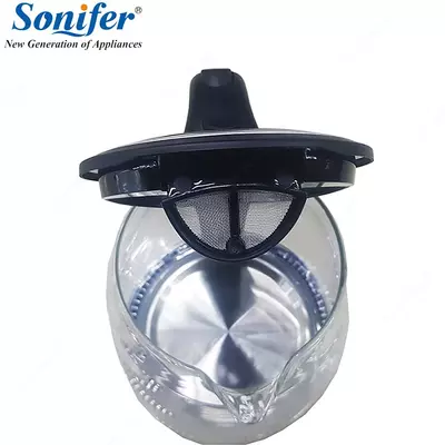 Sonifer SF-2033 elektr choynak