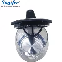 от 297 809.5 сум Электрический чайник Sonifer SF-2033