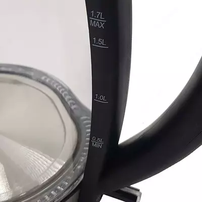 Sonifer SF-2033 elektr choynak