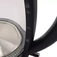 Электрический чайник Sonifer SF-2033 Только в розницу